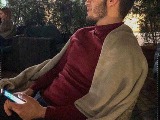  -,   Ali, 23 ,   ,   