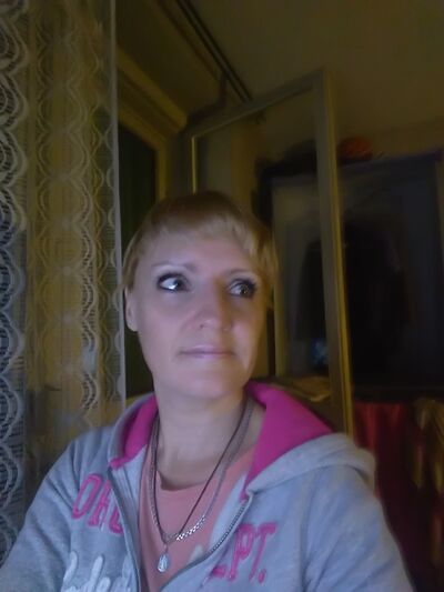  ,   , 46 ,   ,   , c 