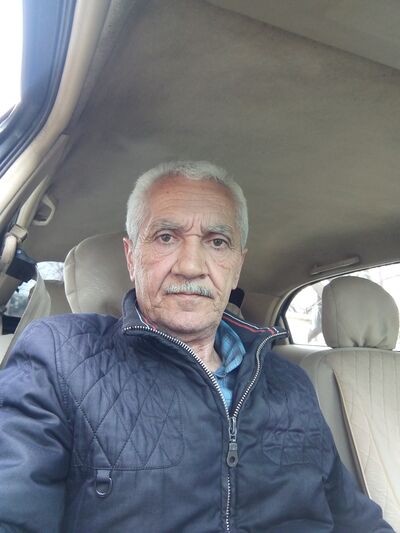  ,   , 65 ,   ,   