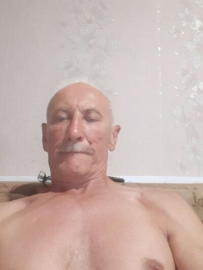  ,   , 61 ,   ,   