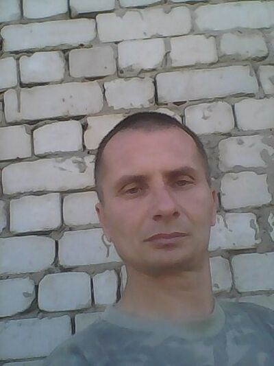  ,   Iii, 49 ,   