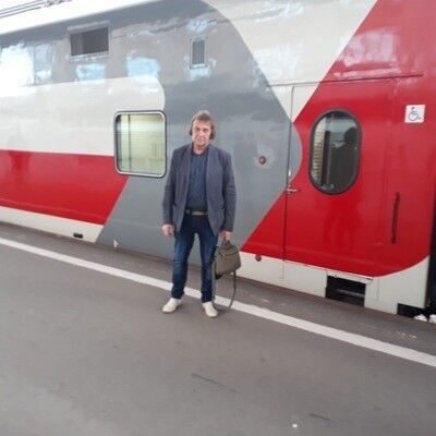  -,   , 60 ,   ,   , c 