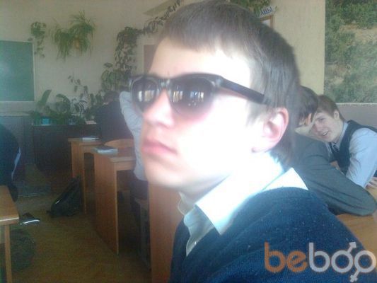  ,   , 31 ,   