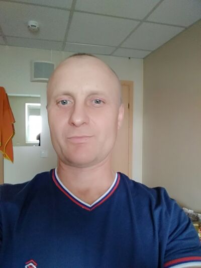 ,   Dmitry, 53 ,  