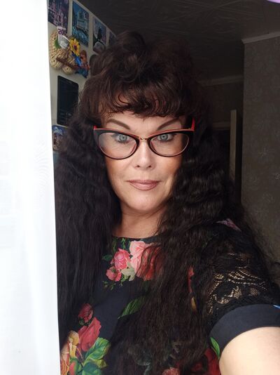  ,   , 57 ,     , c 