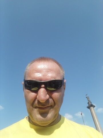  -,   , 56 ,   
