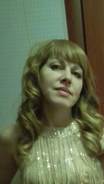  -,   , 49 ,     , c 