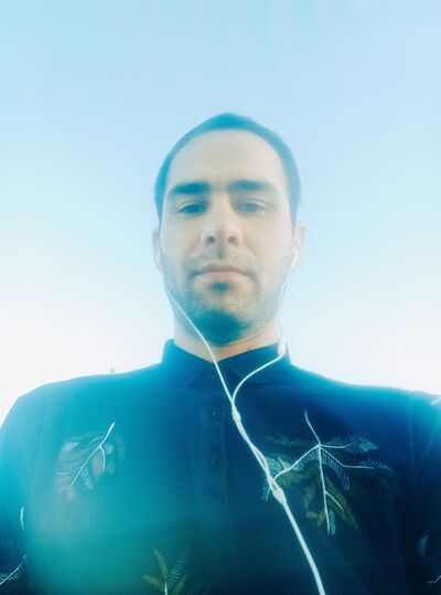  ,   Ali , 31 ,   ,   