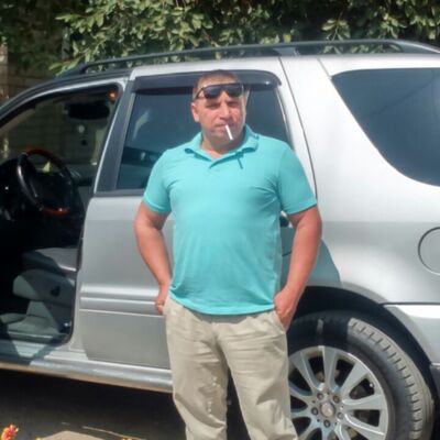  ,   , 91 ,   ,   , c 