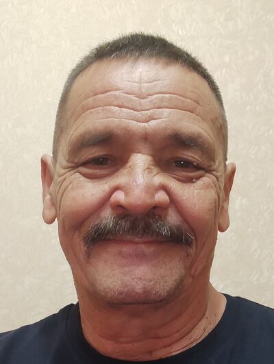  ,   Shach, 64 ,   