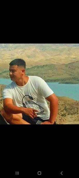  ,   Azizbek, 32 ,   ,   