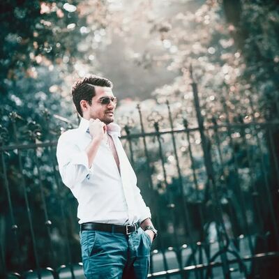  ,   Faruk, 41 ,   ,   