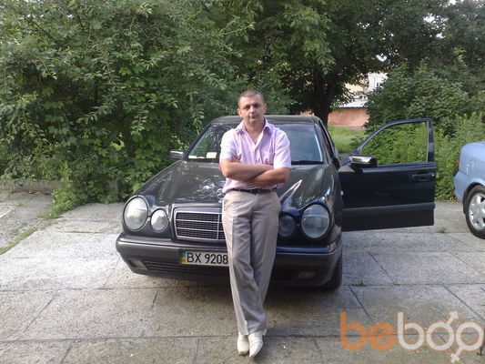  ,   Roman, 46 ,   ,   , c 