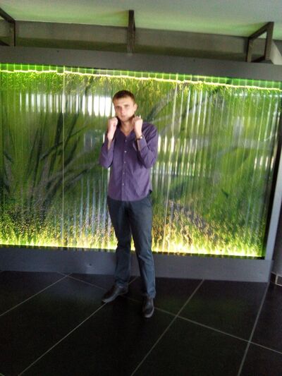  ,   Aleks, 30 ,   ,   