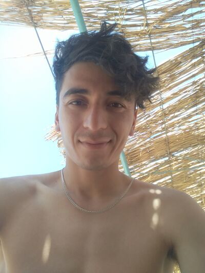  ,   Islam, 28 ,   ,   