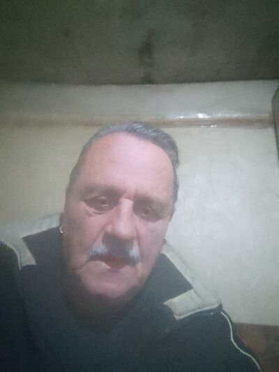  ,   , 61 ,   ,   