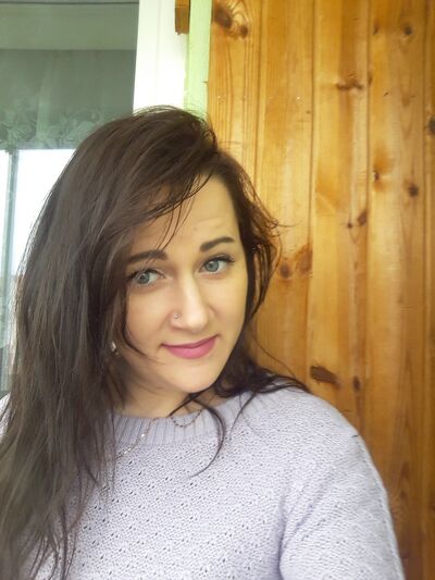  ,   Alina, 30 ,  