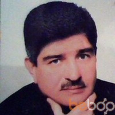  ,   Bagirov, 62 ,  