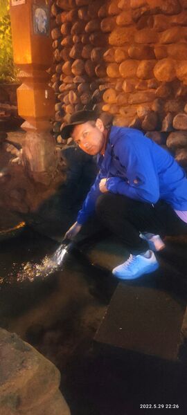  ,   Alexander, 37 ,   ,   