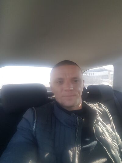  -,   , 33 ,   ,   , c 