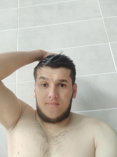  ,   , 30 ,   ,   