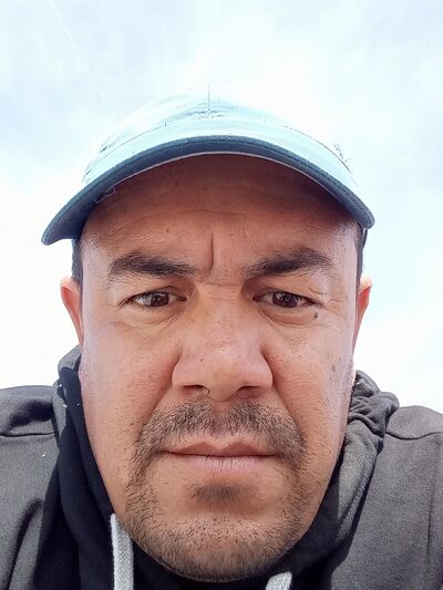  ,   , 42 ,   ,   