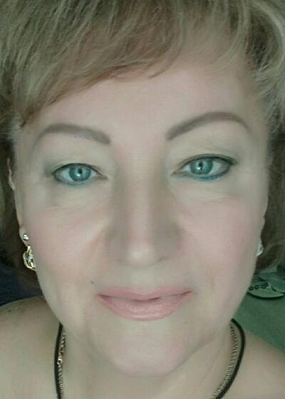  ,   , 65 ,  
