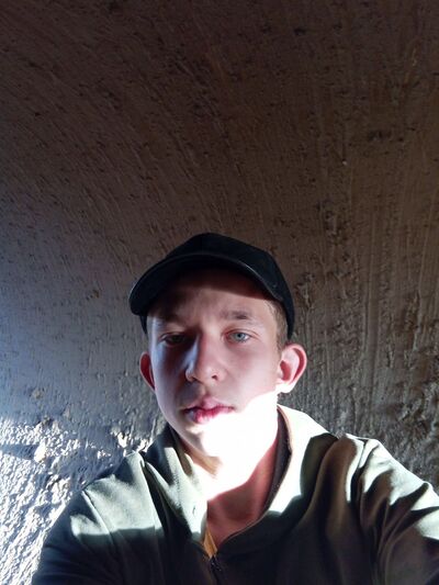  -,   , 28 ,   ,   