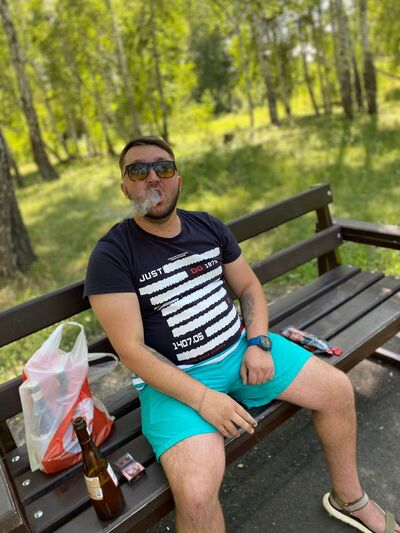  ,   Konstantin, 37 ,   ,   , c 