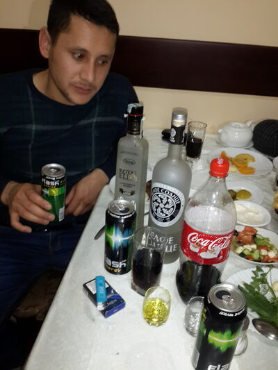 ,   Jasur, 32 ,   ,   , c 
