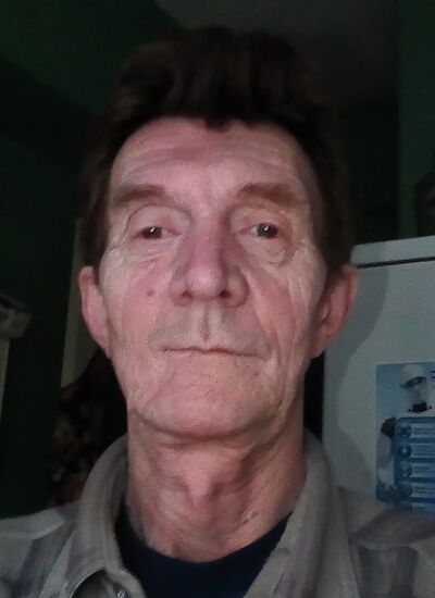  ,   , 68 ,  