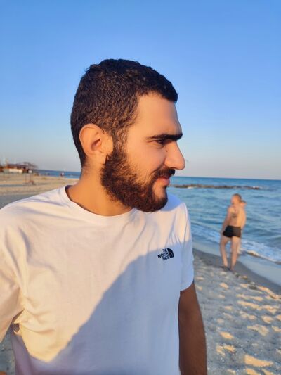  ,   German, 35 ,   ,   , c 