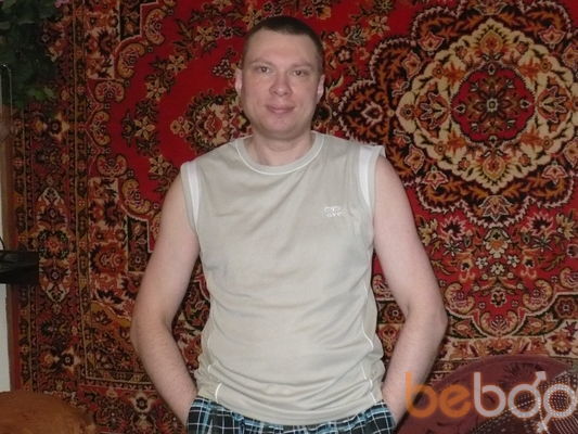   ,   Petr, 51 ,   , 