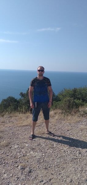  ,   Romzes, 32 ,  