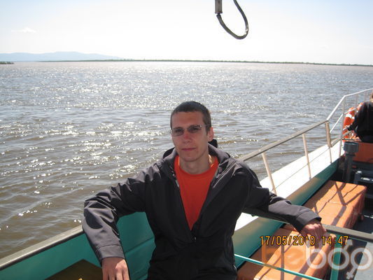  ,   Yury, 38 ,   ,   , c 