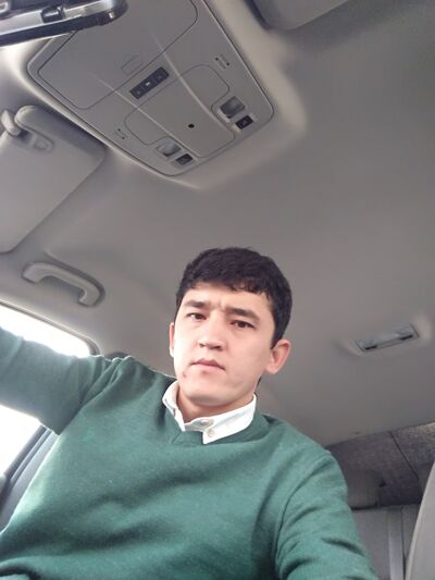  ,   Ravshan, 37 ,  
