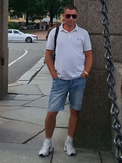   ,   , 43 ,     , c , 