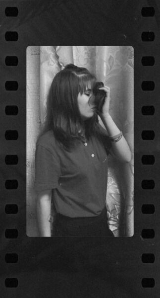 ,   , 23 ,     