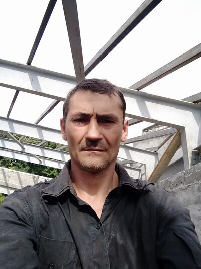  ,   , 47 ,   ,   