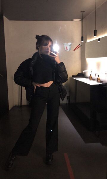  ,   , 24 ,   ,   
