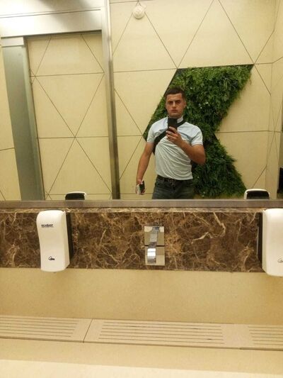  ,   Vusal, 25 ,   ,   