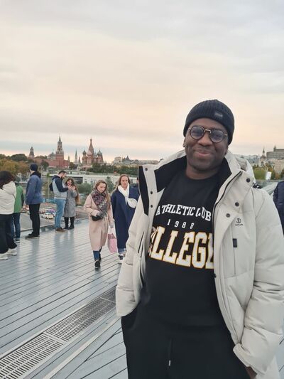  ,   KLEYTON, 36 ,   ,   , c , 