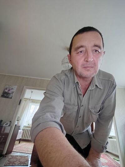  ,   , 57 ,   ,   