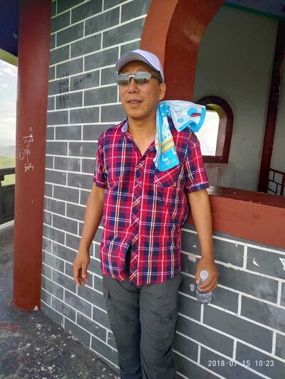  ,   , 49 ,   ,   , c 