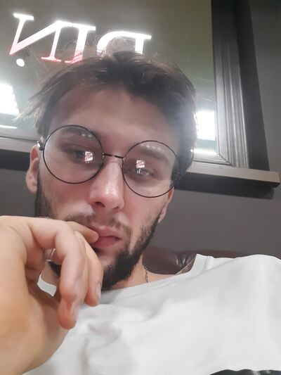  ,   , 23 ,   ,   