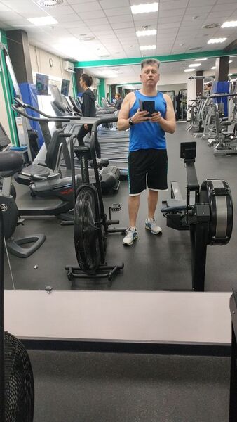  ,   , 45 ,  