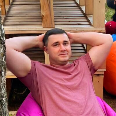  -,   , 43 ,   ,   , c 