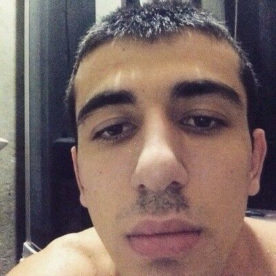  ,   Kaha, 31 ,   ,   , c 