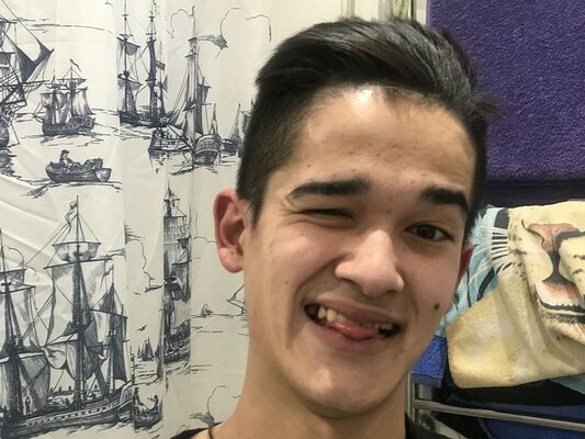  ,   , 25 ,   ,   , c , 