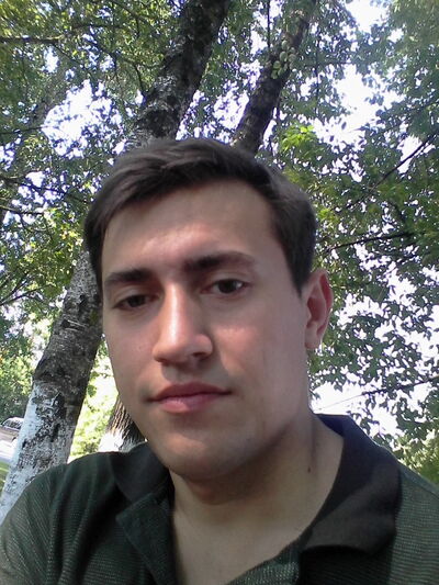  ,   , 32 ,  
